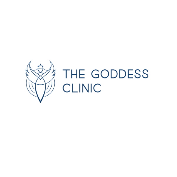 The Goddess Clinic